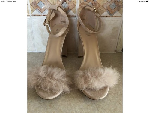 Viva pale pink - viva,