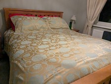 Bedeck King Size Duvet Cover