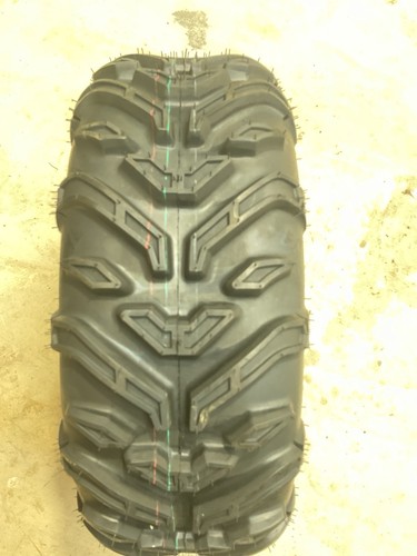 12 atv rtv tyres - 10,