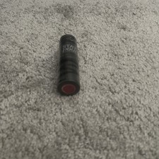 Boots Seventeen Stay Pout