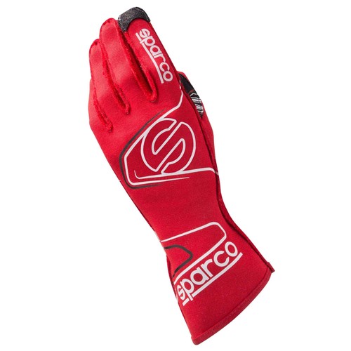 Sparco arrow evo racing - sparco,