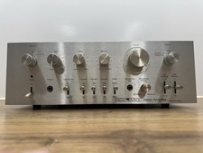 Vintage Eagle A7600 Stereo