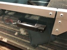 Toylander Miniature Land Rover