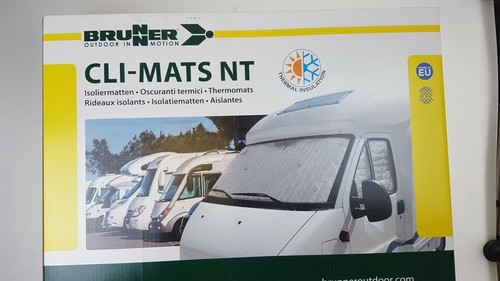 Merc sprinter 2006 2014 - sprinter,