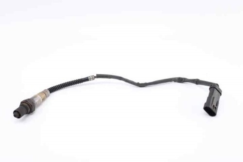256006046 lambda probe - , renault