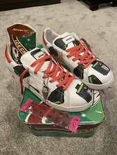 REEBOK PHARELL BEEPER FLAVOUR