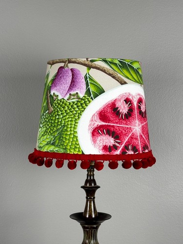 Manuel canovas jamaica - canovas,