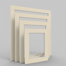 Custom any size - any, mount