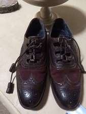 GIEVES & HAWKES London Country