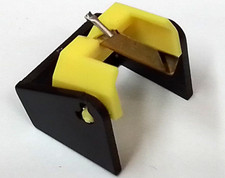 Shure Replacement Stylus For