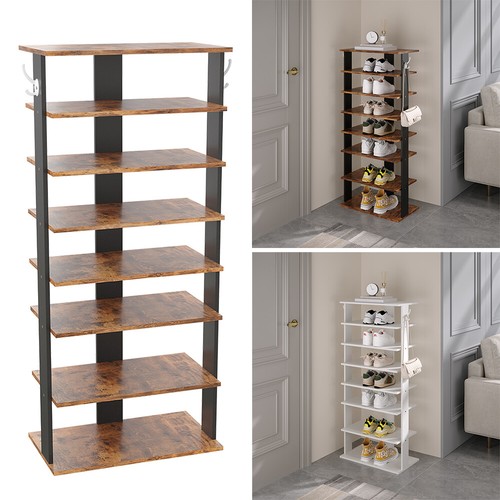 Tier vertical - tier,