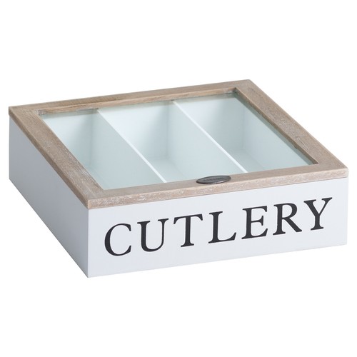 Shabby chic style wooden - shabby,