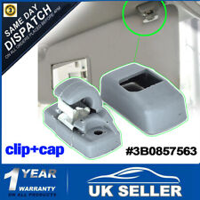 Sun Visor Clip For VW