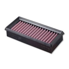 DNA High Performance Air