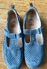 EARTH/FREE SPIRIT Women’s