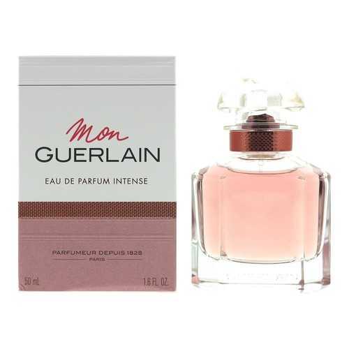 Guerlain mon intense - mon,