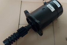 255150 V/1 Rebuilt Original M418A Starter Motor Standard 1930's SSJaguar 1930's