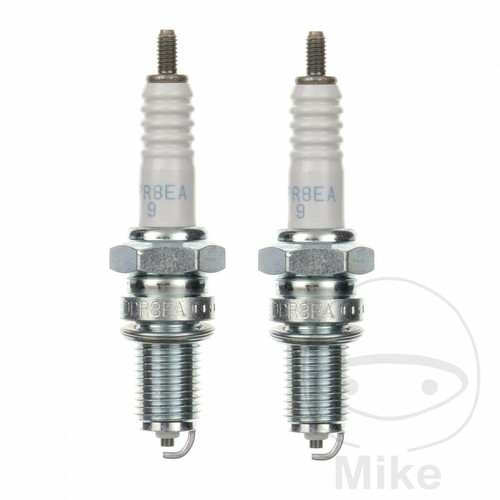 Ngk dpr8ea spark - ngk, 2