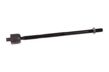 Genuine NK Front Left Rack End