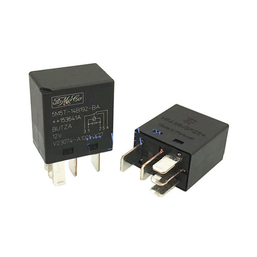 5pcs lot v23074 a1001 x77 - 5pcs, v23074-a1001-x77