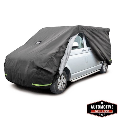 Full waterproof cover for - waterproof,