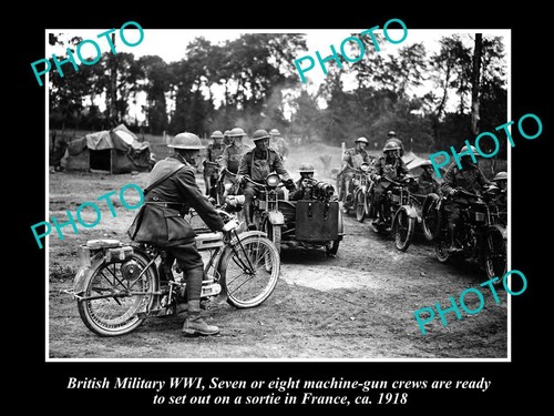 Old large historic photo - old,
