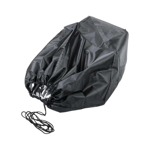 Captain chair cover - boat,