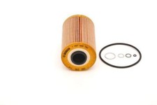 Bosch 1457429755 Oil Filter