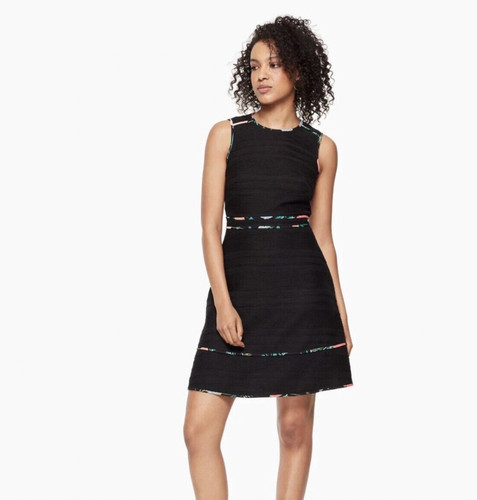 Kate spade women black - women,