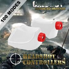 New TGC Custom Xbox One