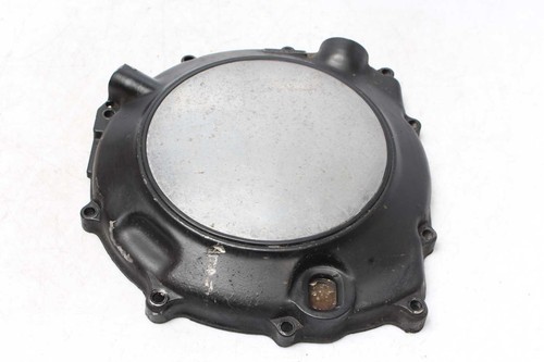 Engine cover yamaha 650 4k0 - cover,
