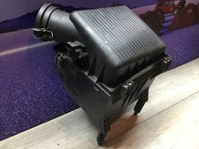 LAND ROVER DISCOVERY 2 TD5 AIR