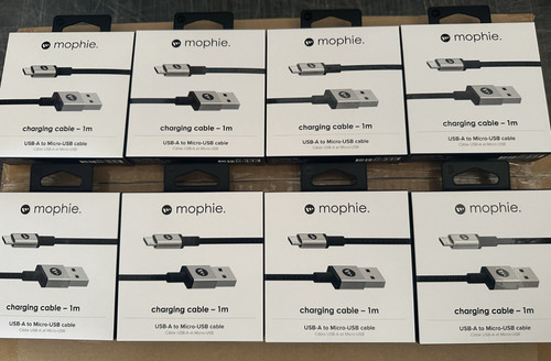 Wholesale joblot bulk micro - wholesale,