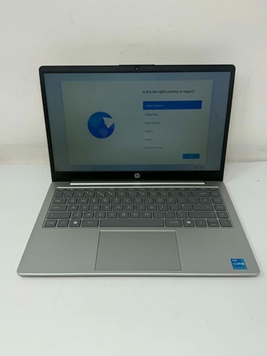 Ep0xxx intel i3 - ep0xxx,