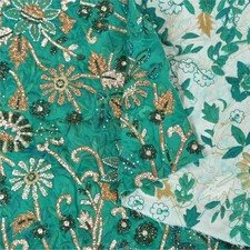 Sanskriti Vintage Indian