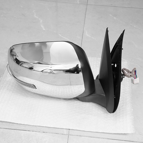 For mitsubishi triton l200 - triton,