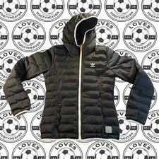 Adidas Originals Ladies Slim