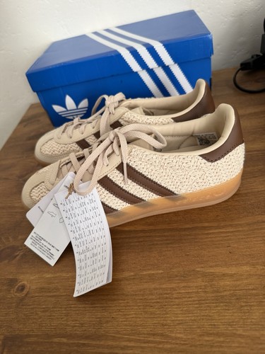 Adidas originals gazelle - adidas,