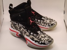 Air Jordan XXXV1 Flight