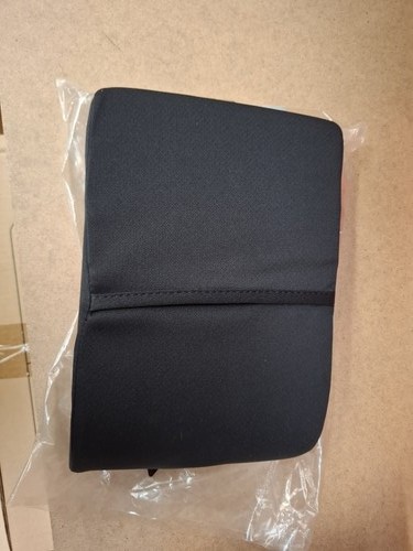 Recaro foam inlay cushion - foam,