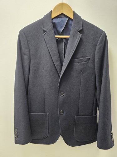 Jasper conran debenhams mens - conran,