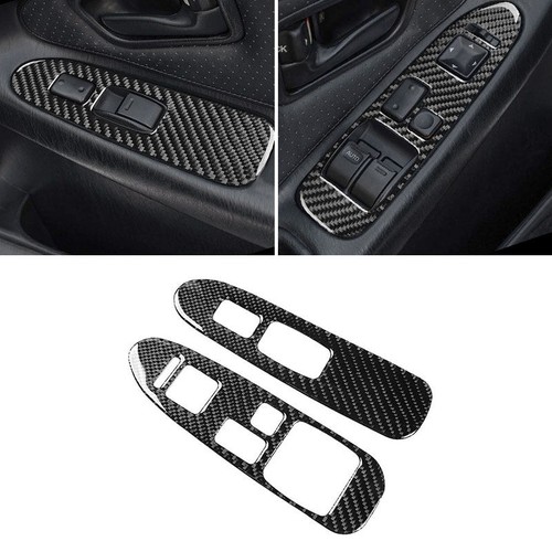 Interior door window lift - window,