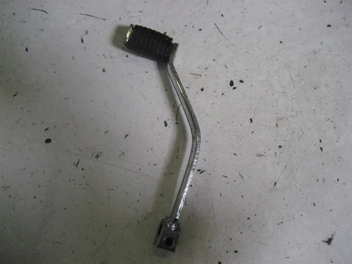 Honda 1000 gl1 - 1.,