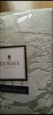 Dorma Oriental jacquard