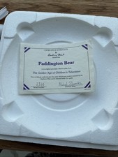 Danbury Mint Golden Age Of