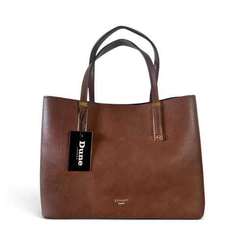 Dune london dorrie tan - london,