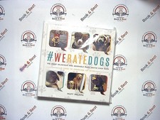 #WeRateDogs: The Most Hilarious and Adorable Pups - Matt Nelson HB New