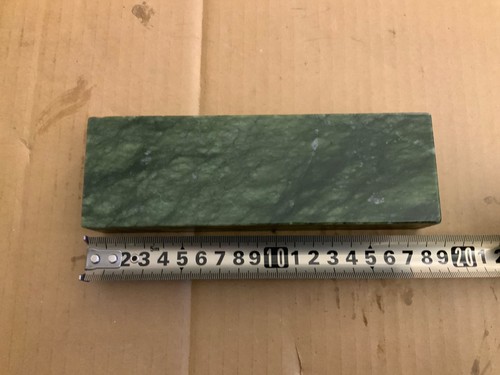Vintage natural fine grade - vintage,
