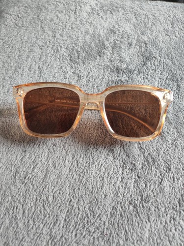 Mens sunglasses frame - sunglasses,