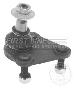 First line fbj5417 ball joint - ball,